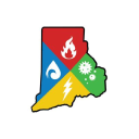 Rhode Island Restoration - logo