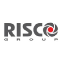 RISCO Group Rochdale - logo