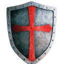 Risen Ink - logo