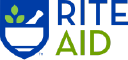 Rite Aid - logo