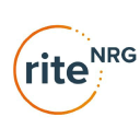 Rite NRG - logo
