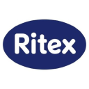 Ritex - logo