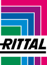 Rittal North America - logo