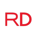 Rival Design - logo