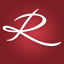 Riverside Casino & Golf Resort - logo