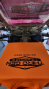 951 Designs Graphics & Printing Shop - logo