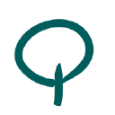 Riverside Residence - logo