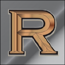 Riverside Sheet Metal & Contracting - logo
