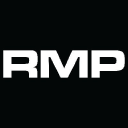 Rivers Metal Products - logo