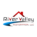 River Valley Restoration - logo