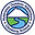 Riverview Outdoor Adventure Climbing School - logo
