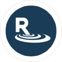 Riverworks Marketing - logo