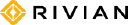Rivian - logo