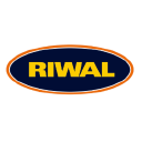 Riwal - logo