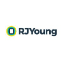 RJ Young - logo