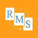 Retail Management Solutions - logo
