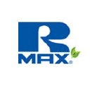 Rmax - logo