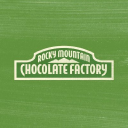 Rocky Mountain Chocolate Factory - logo
