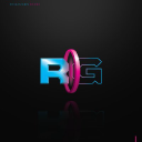 Rainmaker Games - logo