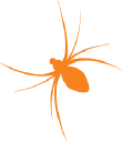 RMP Eesti - logo