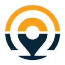 RMS Omega Technologies - logo