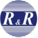 R & R T-shirt Printing & Embroidery - logo
