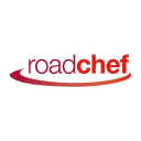 Roadchef - logo