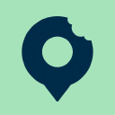Roadfood - logo