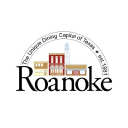 City of Roanoke - logo