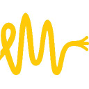 Robcom - logo