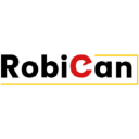 ROBICAN s.c. - logo