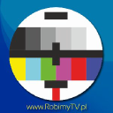 RobimyTV - logo