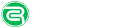 RoboClean - logo