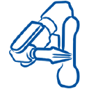 RoboMAX - logo