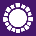 Robson Resort Communities - logo