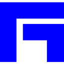 Robtex - logo