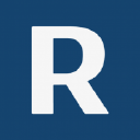 ROBYG - logo
