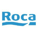 Roca Sanitario - logo