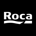 Roca Tile USA - logo