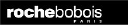 Roche Bobois - logo