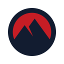 Rock Climbing - logo