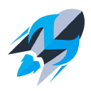 Rocket Media Services - logo