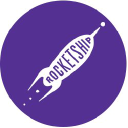 Rocketship Public Schools - logo