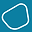 Rockfield - logo