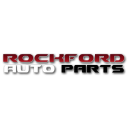 Rockford Auto Parts - logo