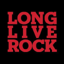 Rock and Roll Hall of Fame - logo