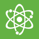 Rockit Science Agency - logo