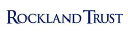 Rockland Trust - logo