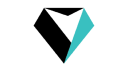 RockShop Fine Gems & Jewelry - logo