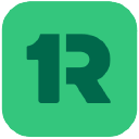 Rock Solid Technologies - logo